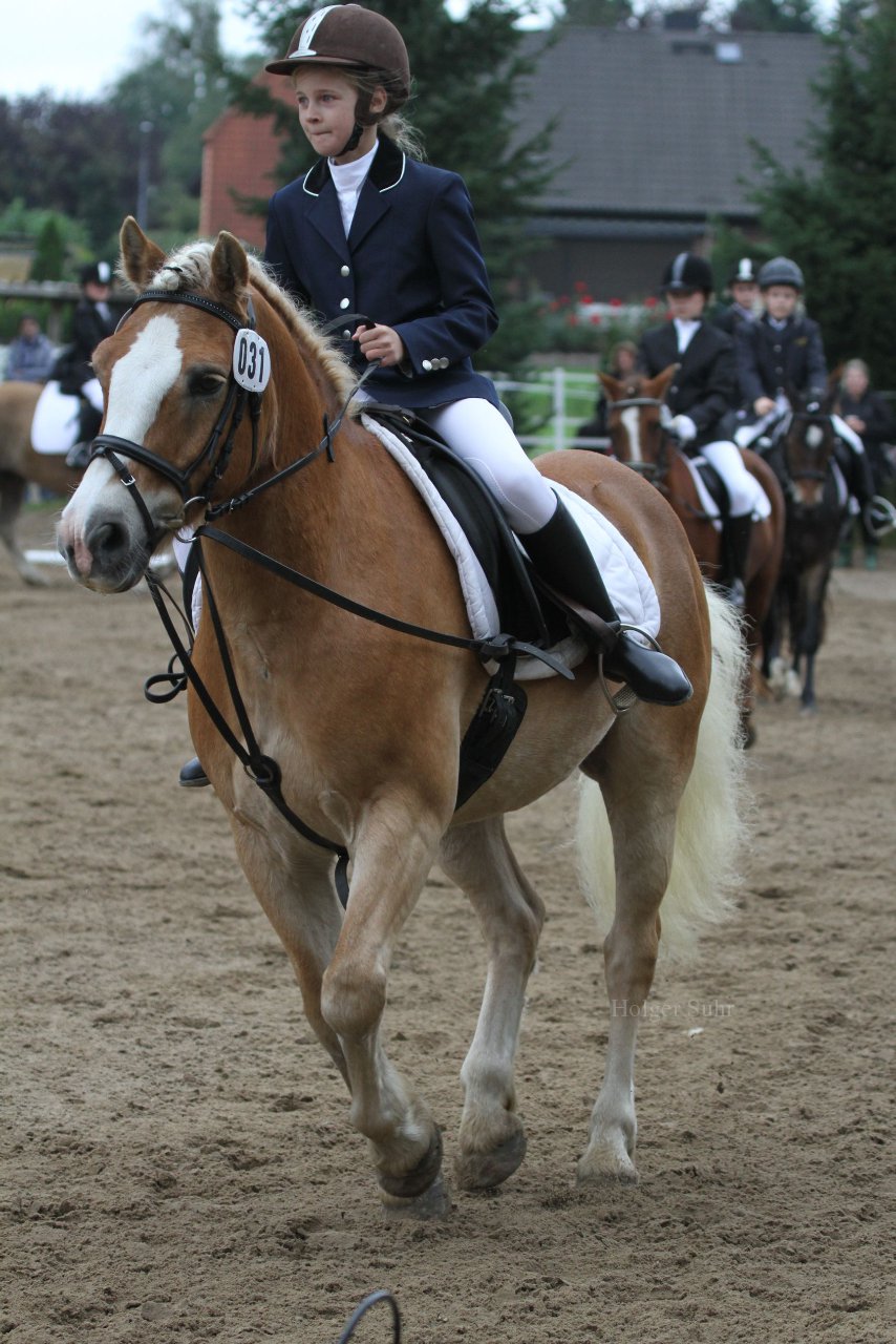 Bild 1028 - WBO-Turnier am 18.9.11